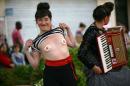 Boudin et Chansons 11 * 4368 x 2912 * (3.65MB)